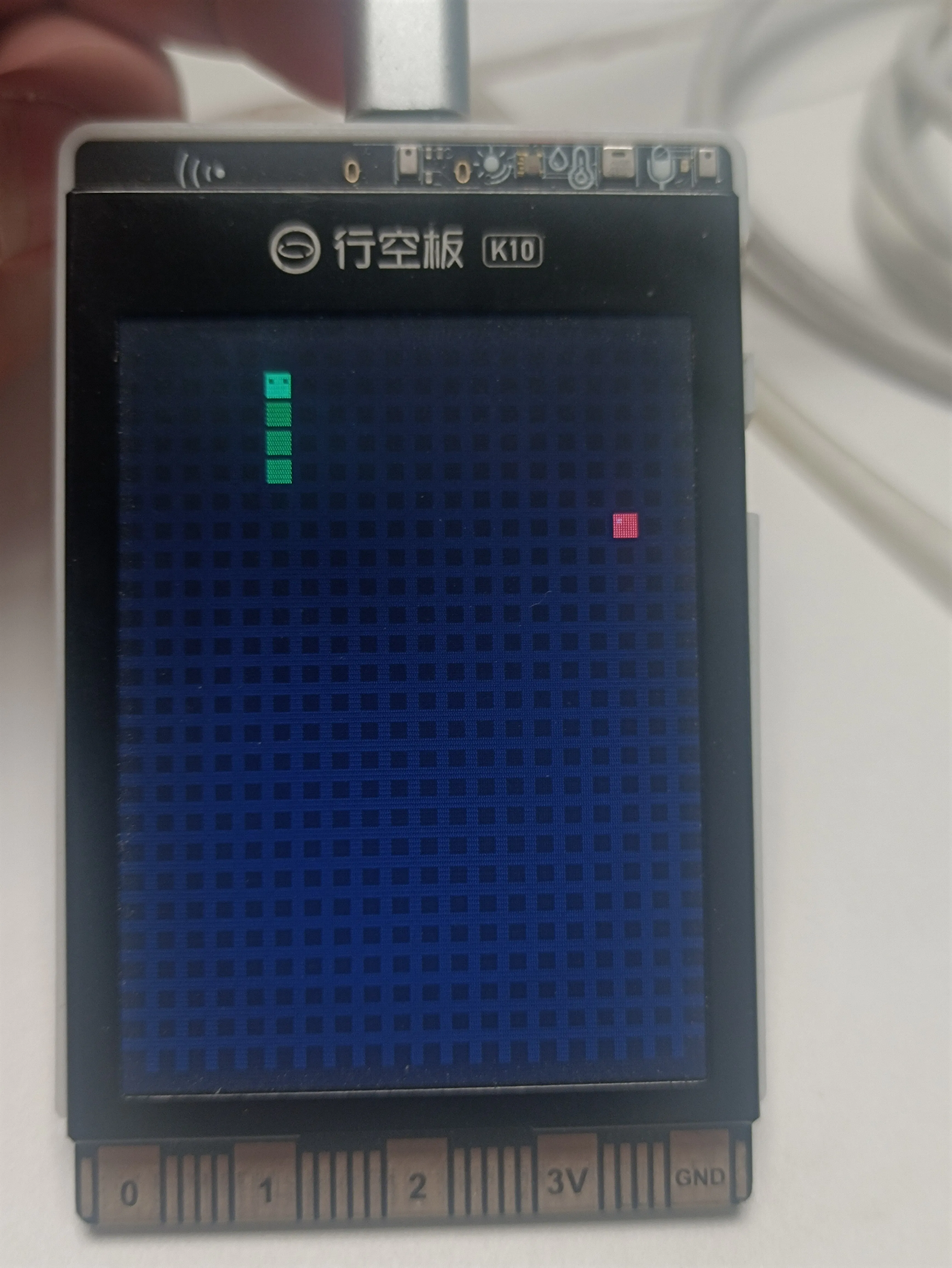 UNIHIKER K10小游戏——贪吃蛇_image_2.webp