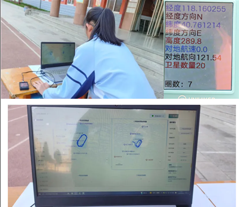 运动会长跑计圈系统_image_14.webp