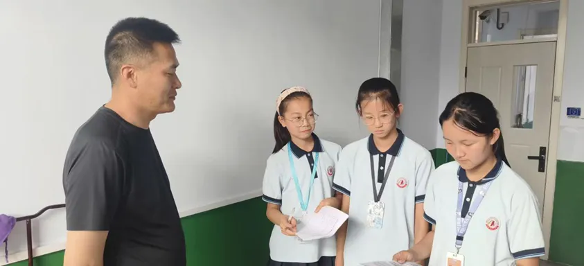 运动会长跑计圈系统_image_15.webp
