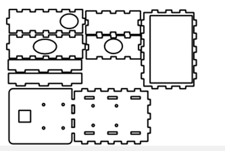 运动会长跑计圈系统_image_2.webp