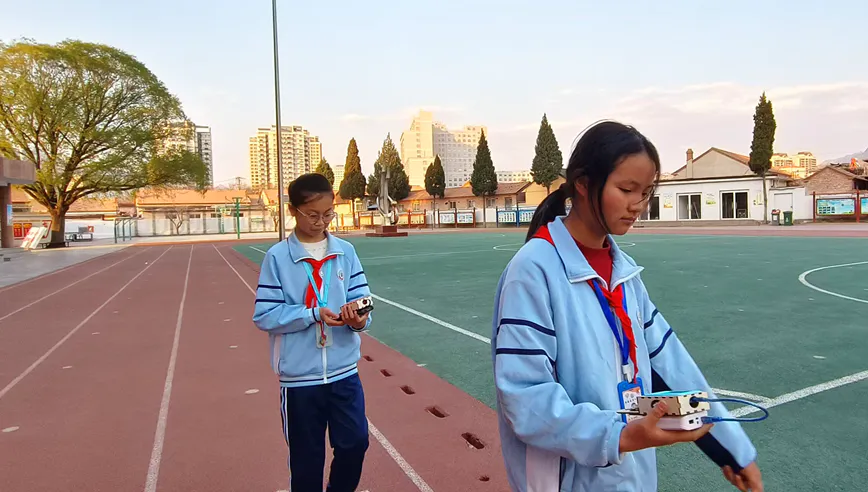 运动会长跑计圈系统_image_13.webp
