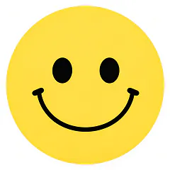 STEM教育 · 行空板K10智能背古诗课代表_image_2.webp