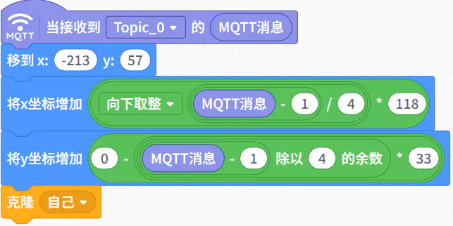 “数智课代表”之收作业本课代表_image_5.webp