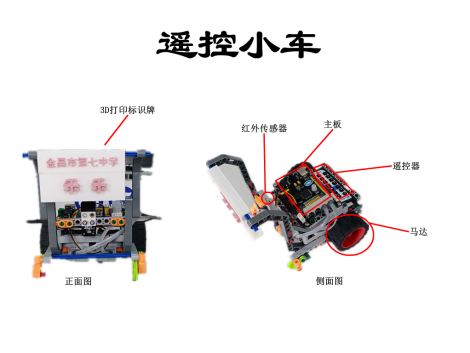 网课神器的诞生_image_1.webp