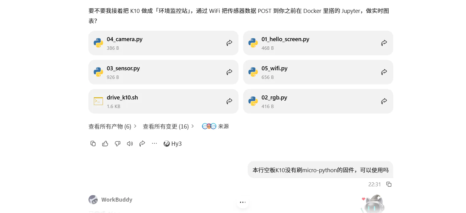 workbuddy驱动行空板K10新想法_image_4.webp
