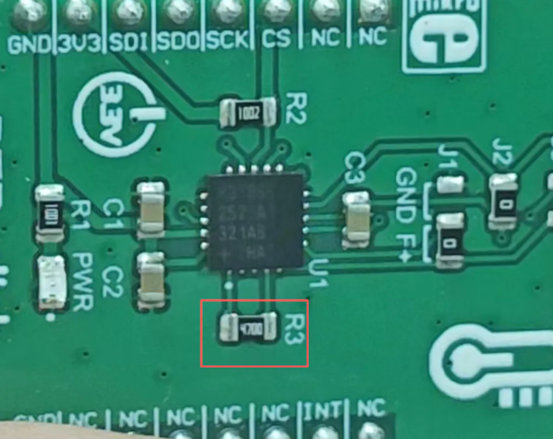 Firebeetle 2 ESP32 C5 评测2:PT100温度计_image_4.webp
