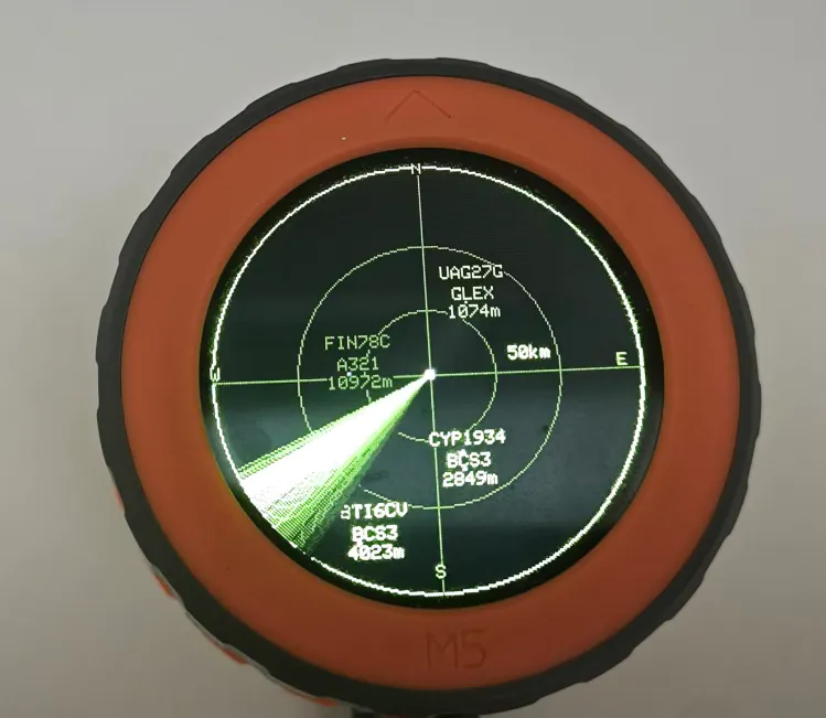 开源飞行雷达桌面摆件——移植Dask Rader到M5Dial_image_2.webp