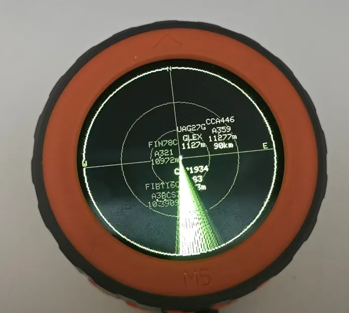 开源飞行雷达桌面摆件——移植Dask Rader到M5Dial_image_1.webp