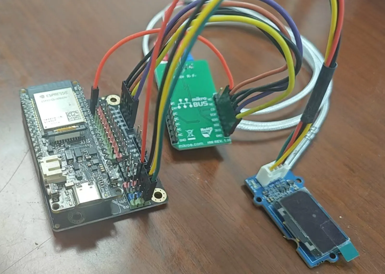 Firebeetle 2 ESP32 C5 评测2:PT100温度计_image_2.webp