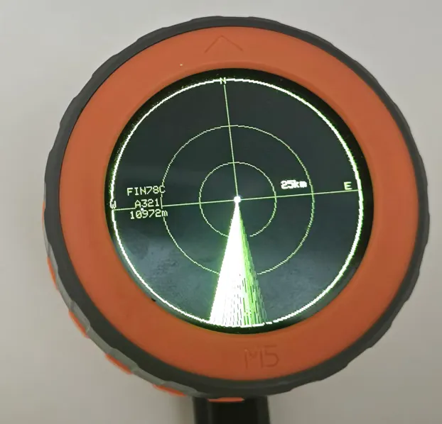 开源飞行雷达桌面摆件——移植Dask Rader到M5Dial_image_3.webp
