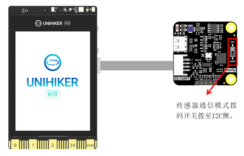 【行空板K10+姿势识别】基于 AI 姿态识别的小智健身助手_image_4.webp