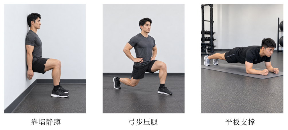 【行空板K10+姿势识别】基于 AI 姿态识别的小智健身助手_image_8.webp