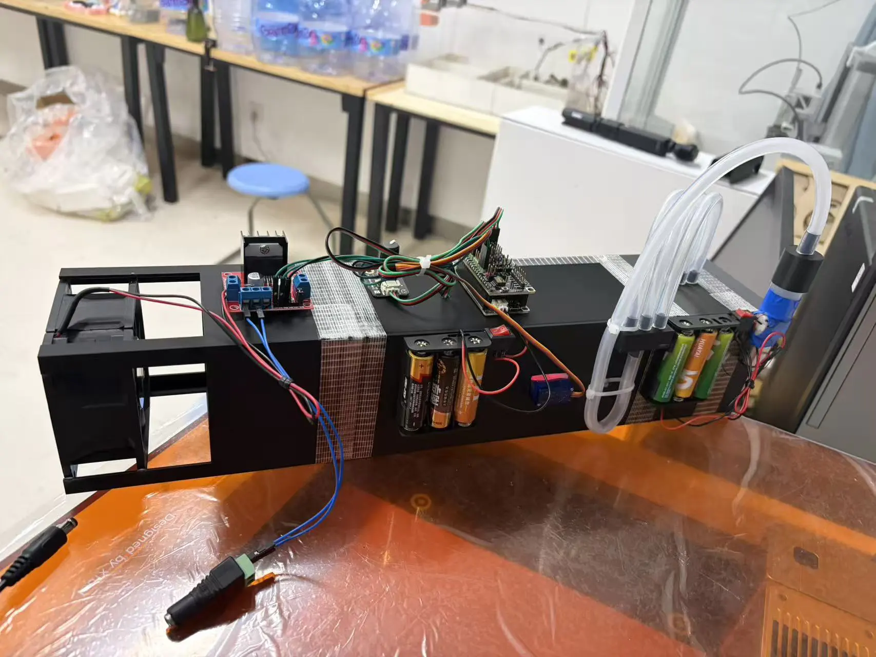 校园实验室里的可调机翼观测站——用数据解密飞机升空_image_6.webp