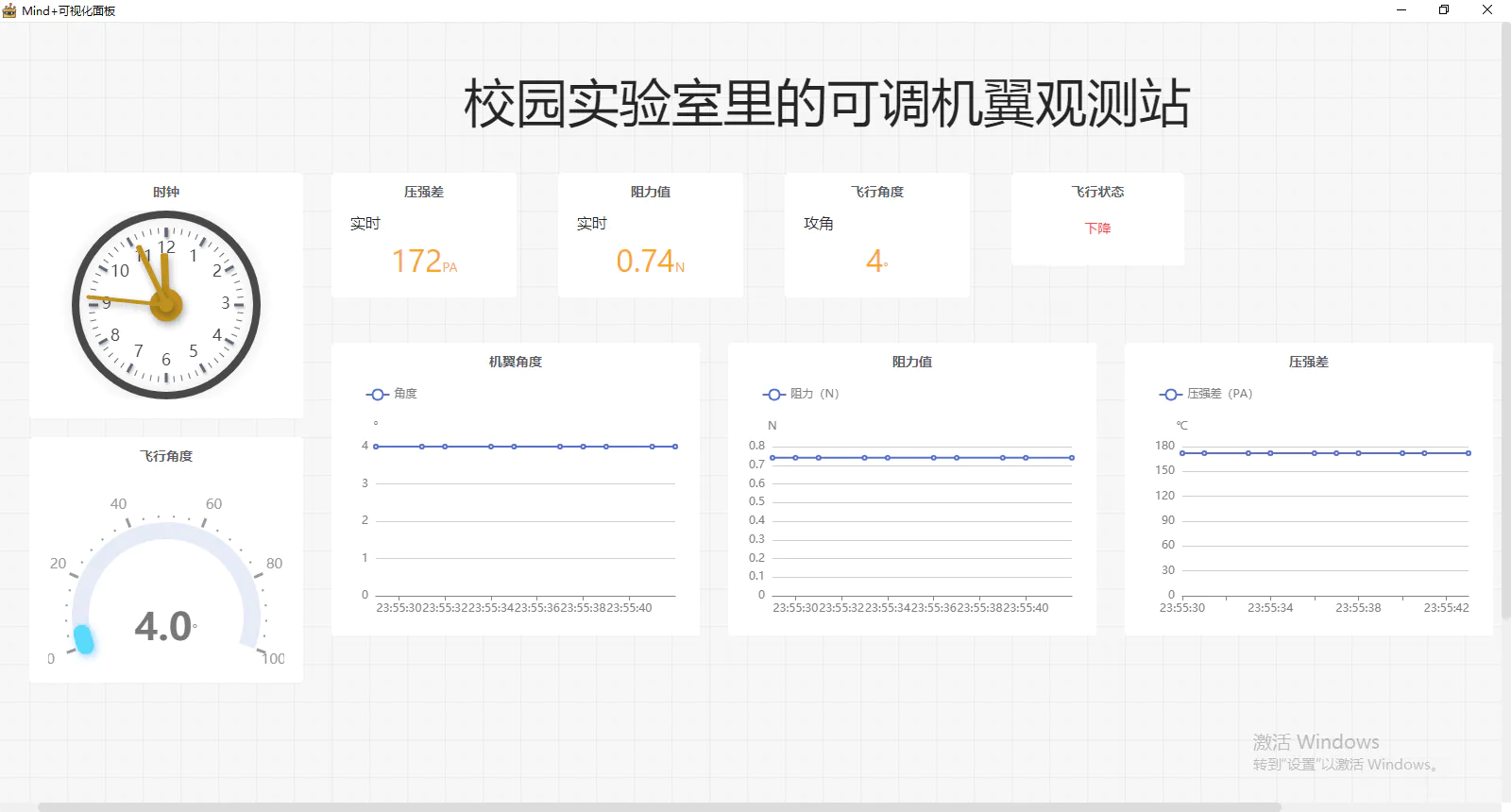 校园实验室里的可调机翼观测站——用数据解密飞机升空_image_8.webp