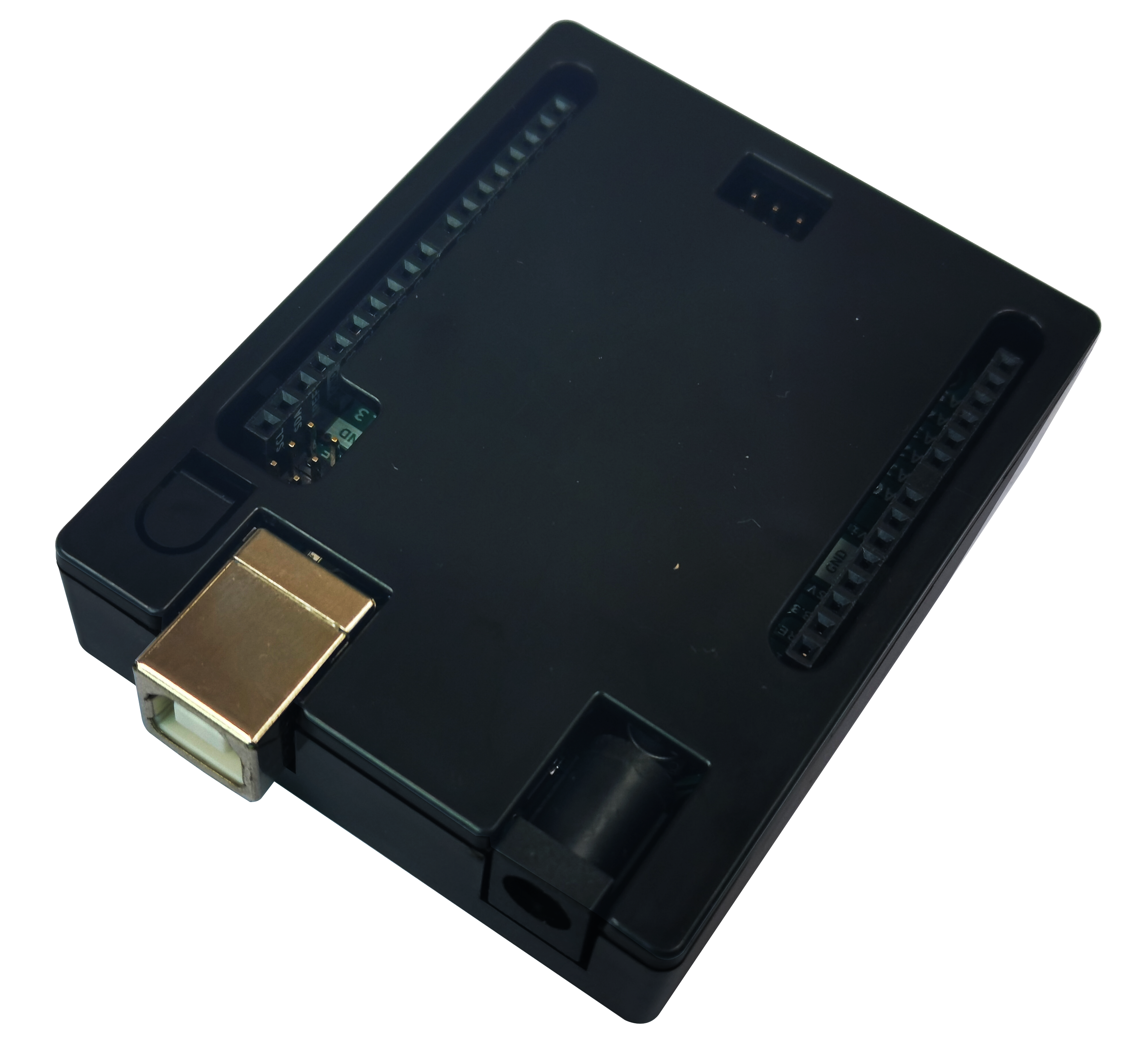 esp32