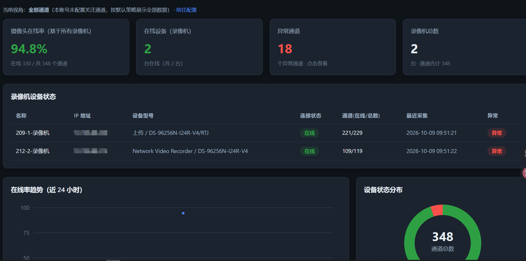 K10行空板，走出课堂，走近煤炭生产环境_image_2.webp