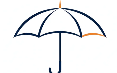 把一把普通雨伞变成智能的雨伞 —— 智能蓝联防遗忘雨伞开源说明