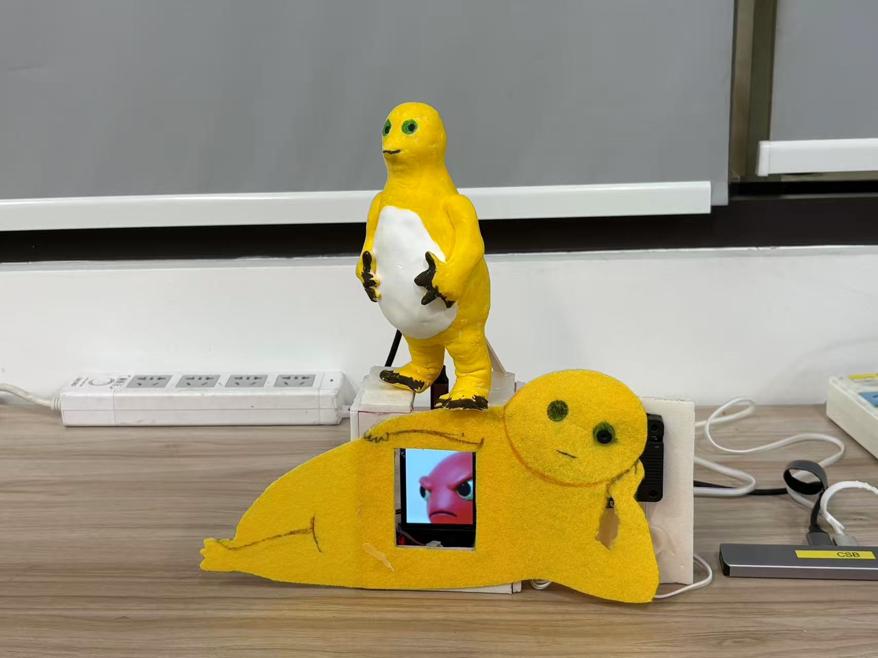 AI 奶龙趣味课堂专注力分析师_image_5.webp