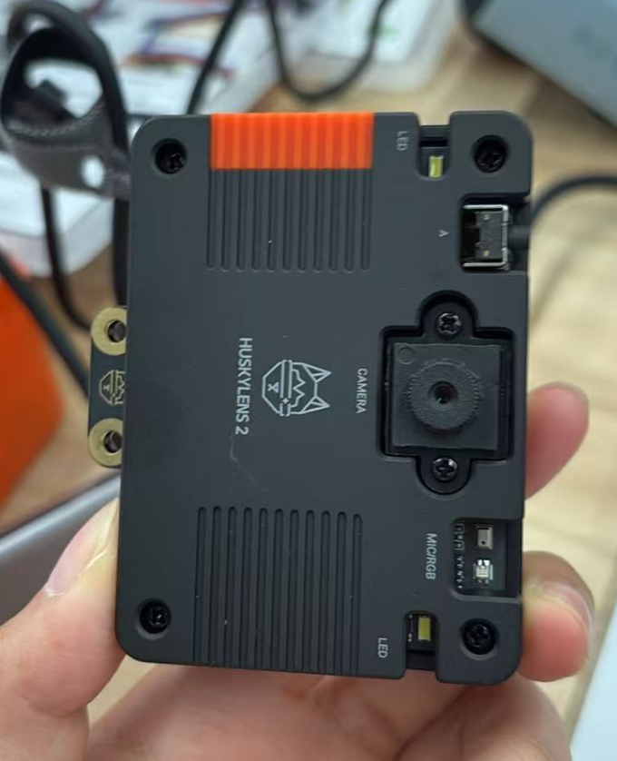AI 奶龙趣味课堂专注力分析师_image_4.webp