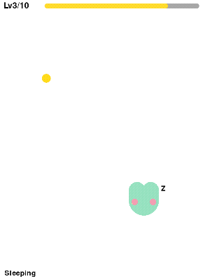 萌趣赛博电子宠物，养一只属于你的屏幕小怪兽_image_6.webp