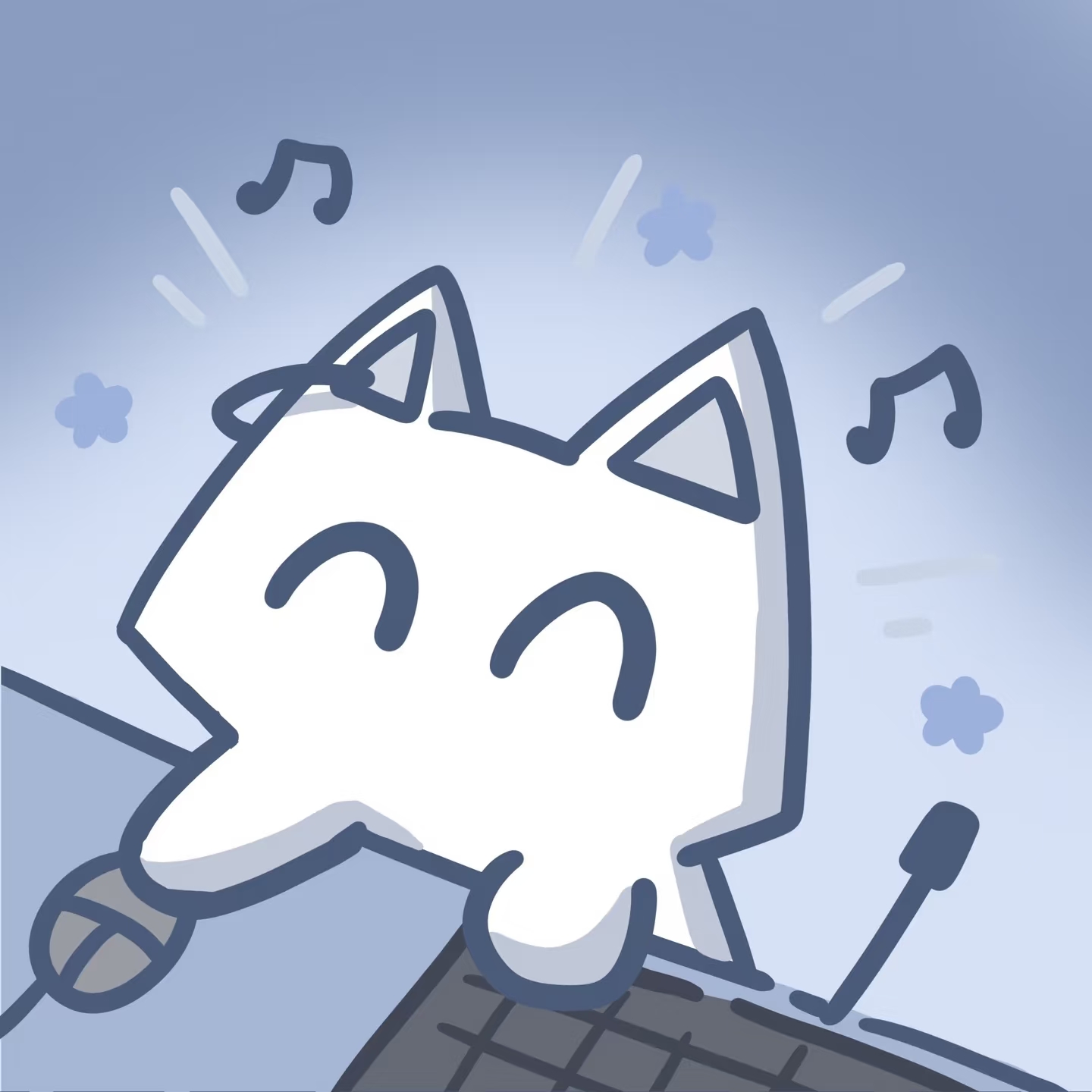 Lumen微光