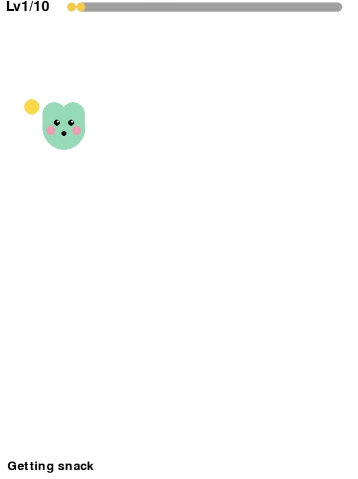 萌趣赛博电子宠物，养一只属于你的屏幕小怪兽_image_3.webp