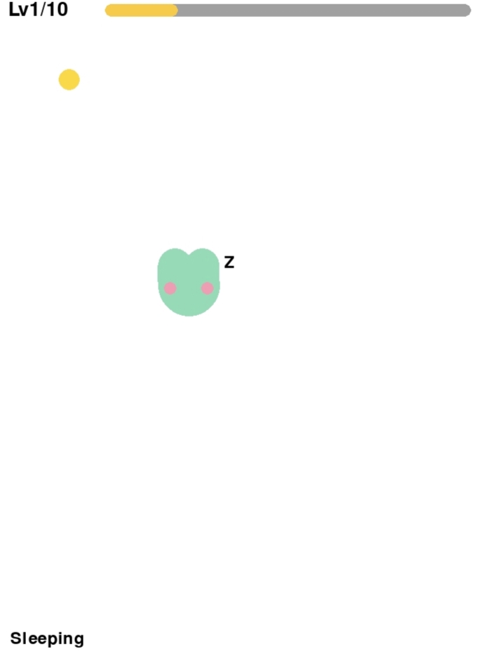 萌趣赛博电子宠物，养一只属于你的屏幕小怪兽_image_4.webp