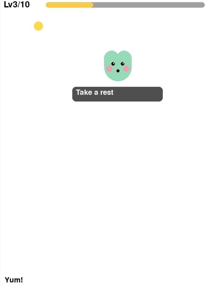 萌趣赛博电子宠物，养一只属于你的屏幕小怪兽_image_5.webp