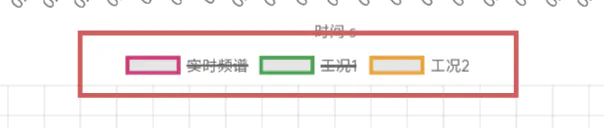 无源管道流体脉动采集装置(ESP32‑C5 + SEN0209)_image_3.webp