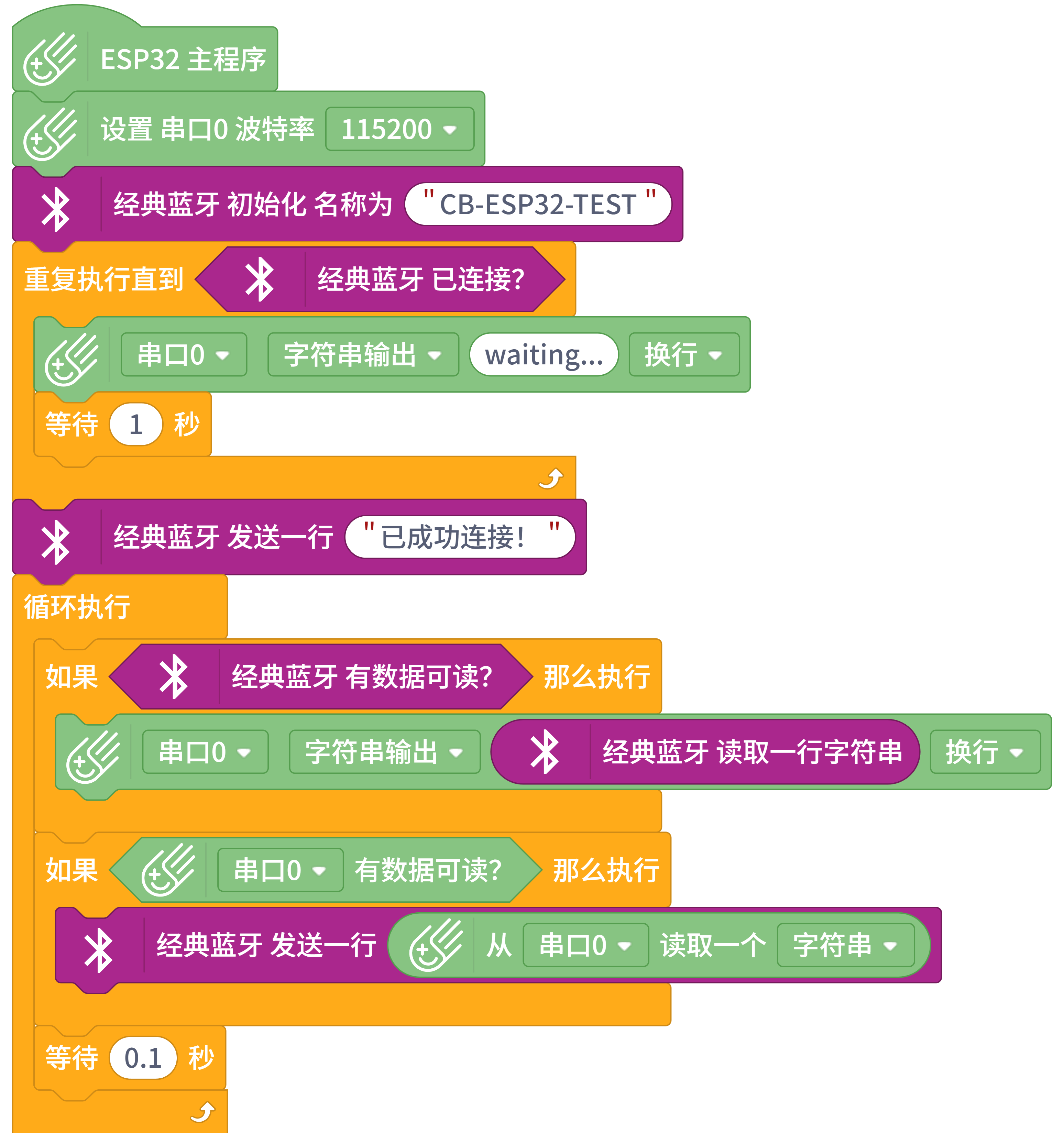 Mind+V2 通信扩展库｜经典蓝牙：手机遥控就这么简单_image_13.webp