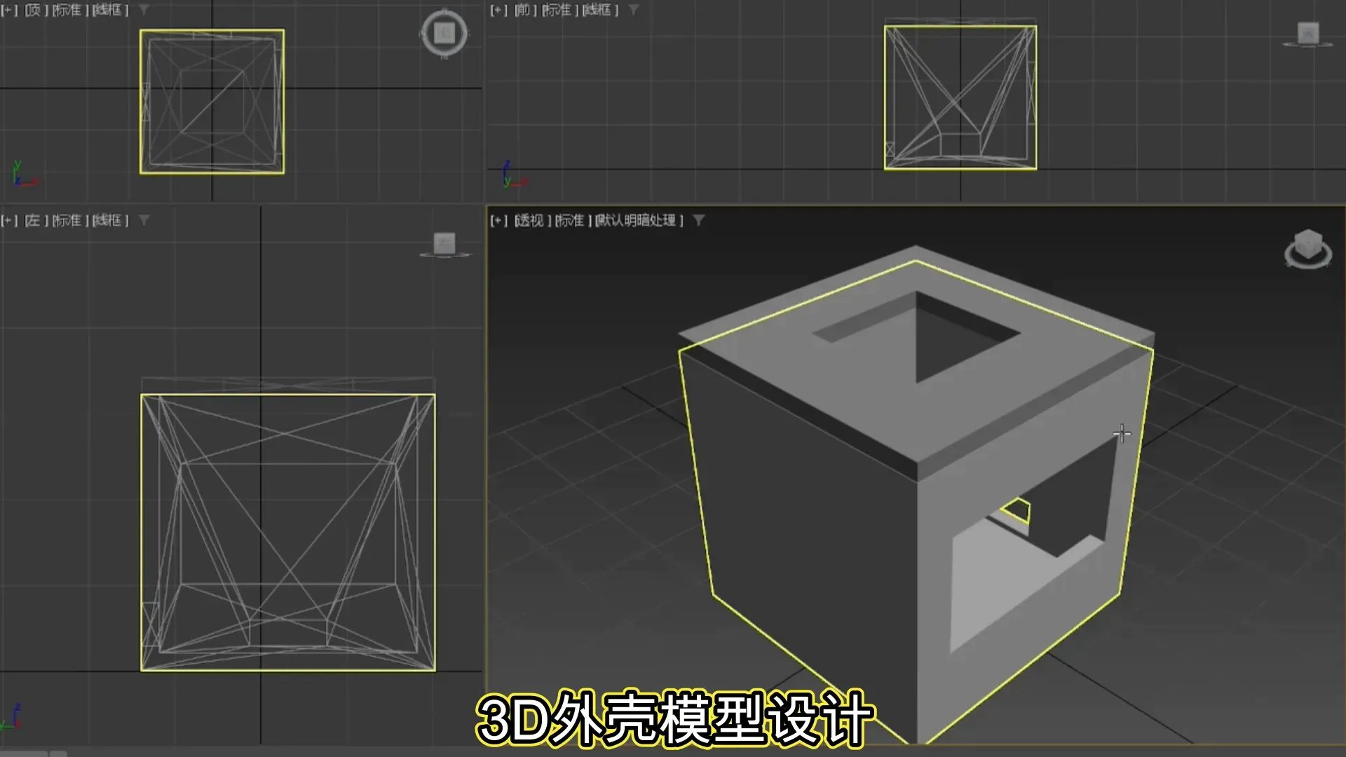 超级解压的多功能OLED按钮-低成本多种功能_image_8.webp