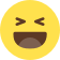 我就是我自己