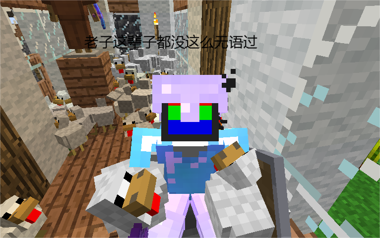 entity303202
