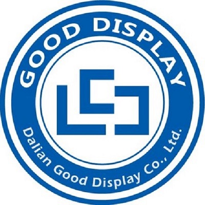 Goodisplay