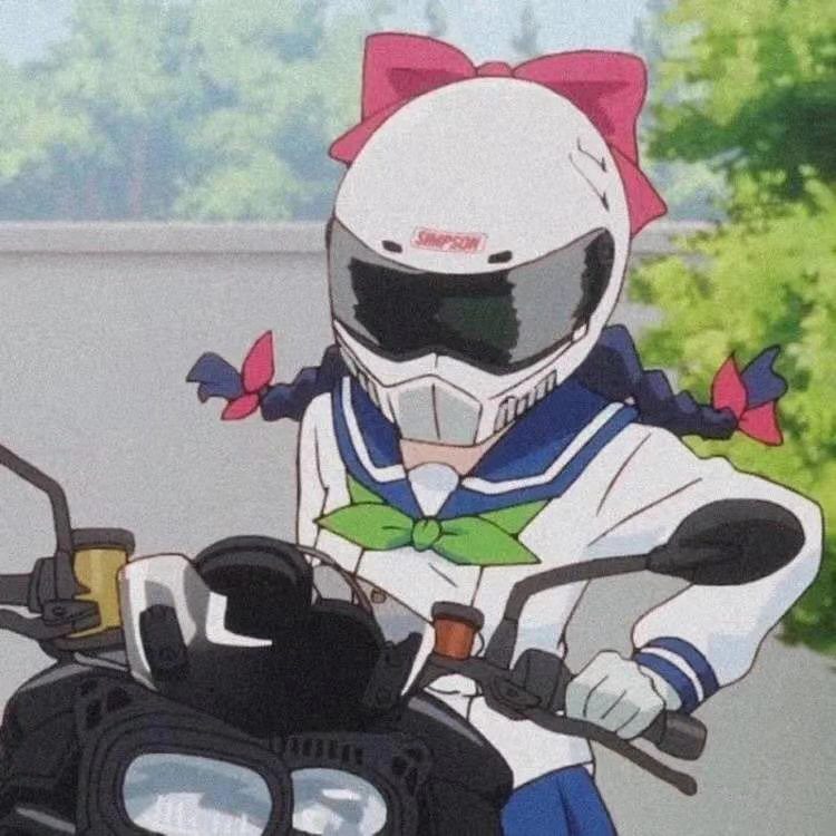 第六人称
