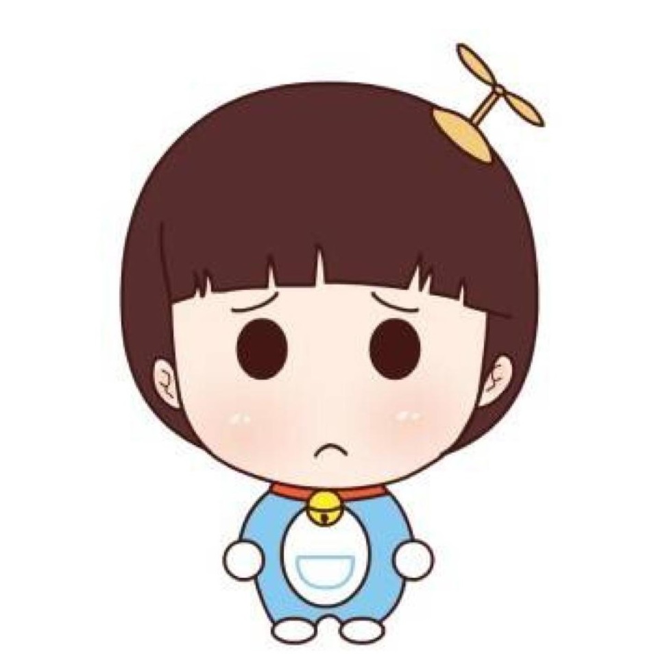 大波波的用户头像