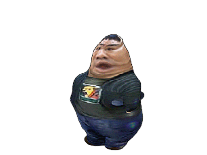 袁宝_yyc