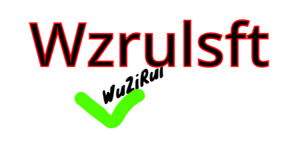 Wzrulsft