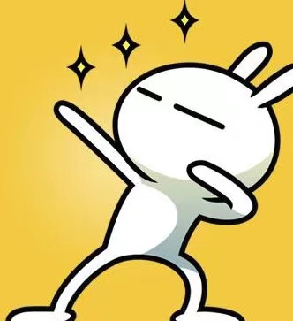 29lbLwNyvzE3的用户头像