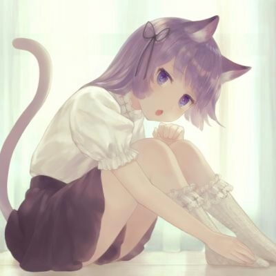 咪子Aaaa