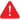 提示.png