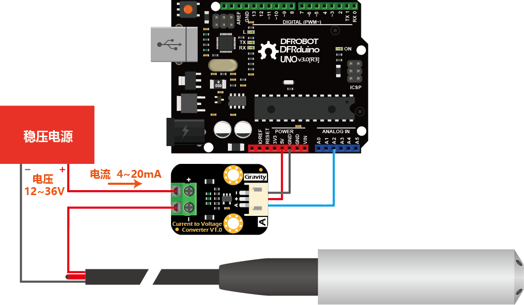 KIT0139_Arduino_connection(CH).png
