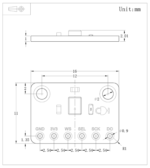 Microphone Wiki, PDF, Microphone