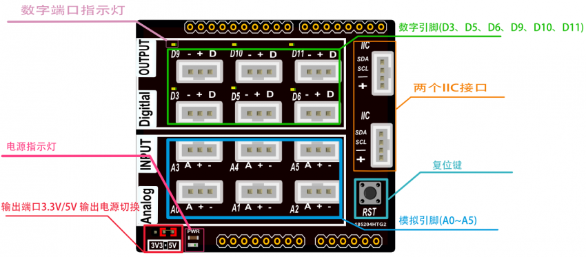 DFR0375注释图形.png