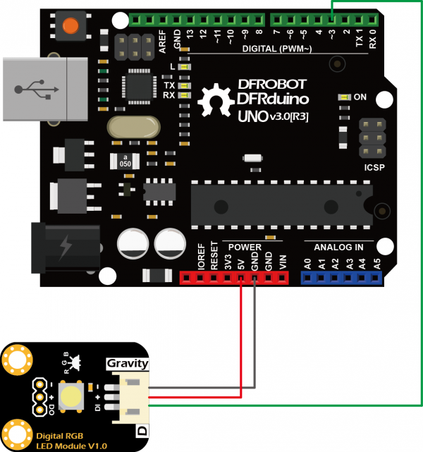 DFR0605_connection_Arduino.png