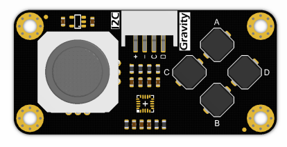 mini control module
