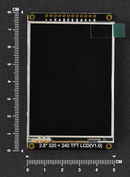 2.8_320x240_TFT_LCD_with_Touch_SKU_DFR0665