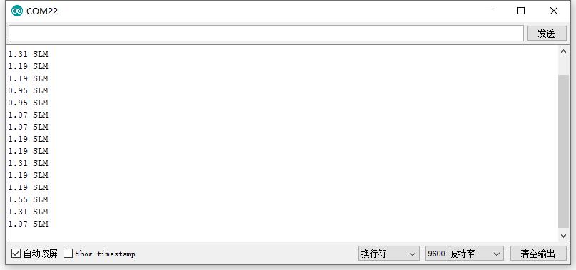 SEN0360结果1