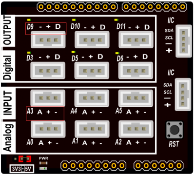 DFR0365模拟口和数字口.png