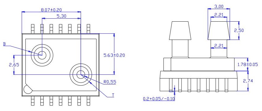 SEN0343IC